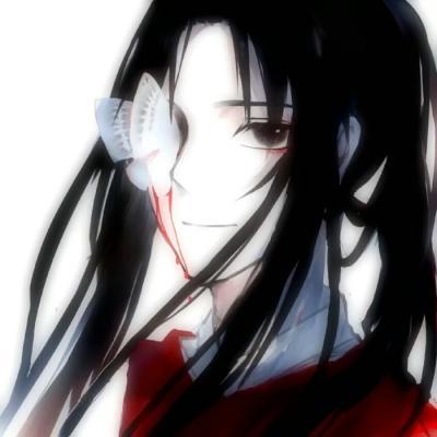 范丞丞 都给我出来